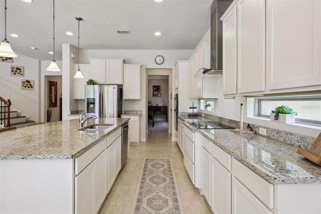 9295 ROYAL ESTATES BOULEVARD, Orlando, FL 32836