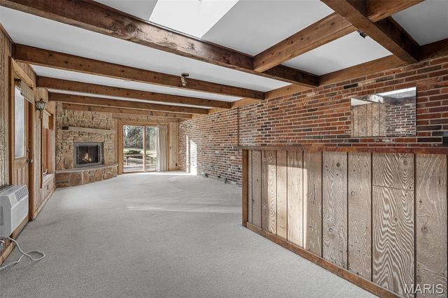 502 Richley Drive, Chesterfield, MO 63017