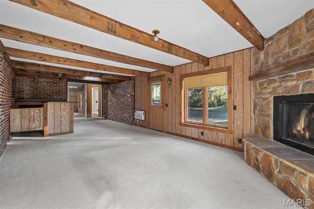 502 Richley Drive, Chesterfield, MO 63017