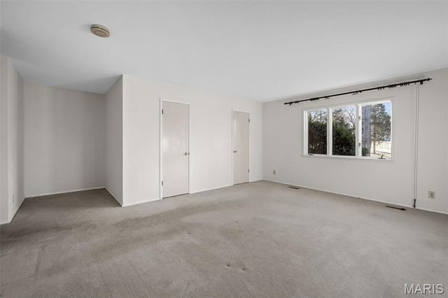 502 Richley Drive, Chesterfield, MO 63017