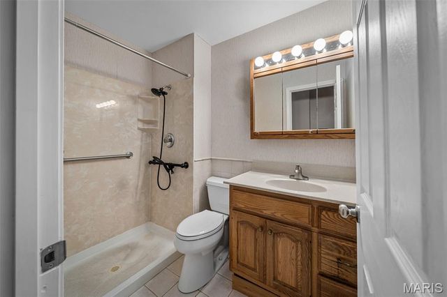 502 Richley Drive, Chesterfield, MO 63017