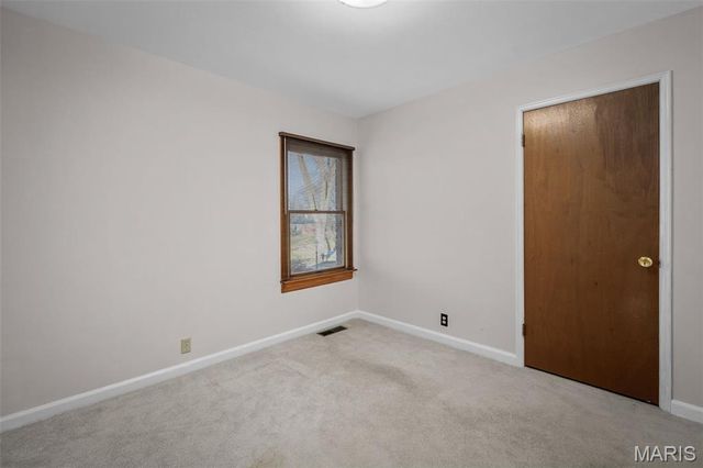 502 Richley Drive, Chesterfield, MO 63017