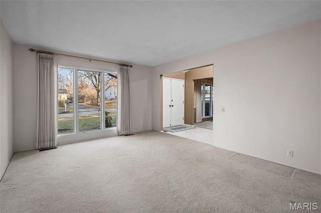 502 Richley Drive, Chesterfield, MO 63017