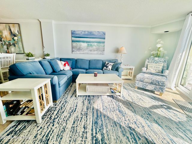 2000 New River Inlet Road 2507, N Topsail Beach, NC 28460