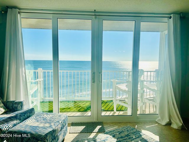 2000 New River Inlet Road 2507, N Topsail Beach, NC 28460