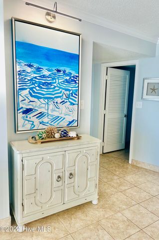 2000 New River Inlet Road 2507, N Topsail Beach, NC 28460