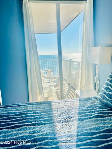 2000 New River Inlet Road 2507, N Topsail Beach, NC 28460