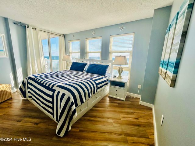 2000 New River Inlet Road 2507, N Topsail Beach, NC 28460