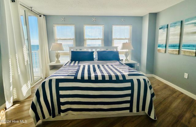 2000 New River Inlet Road 2507, N Topsail Beach, NC 28460