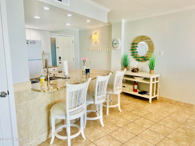 2000 New River Inlet Road 2507, N Topsail Beach, NC 28460