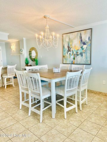 2000 New River Inlet Road 2507, N Topsail Beach, NC 28460