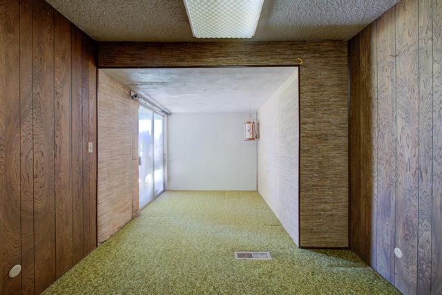 5900 Washington Rd, Hughson, CA 95326