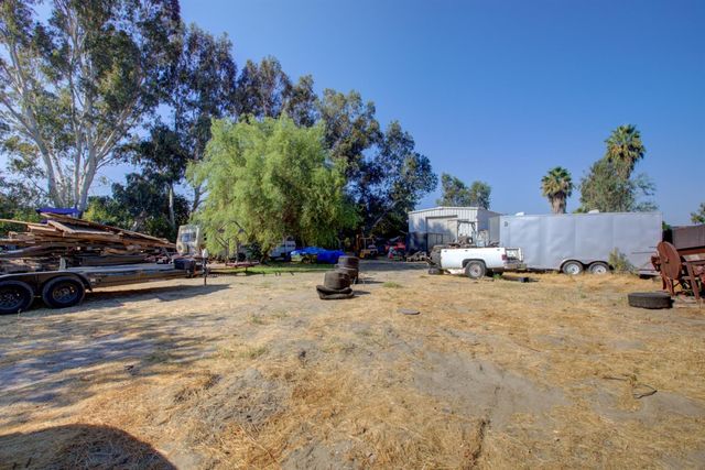 5900 Washington Rd, Hughson, CA 95326