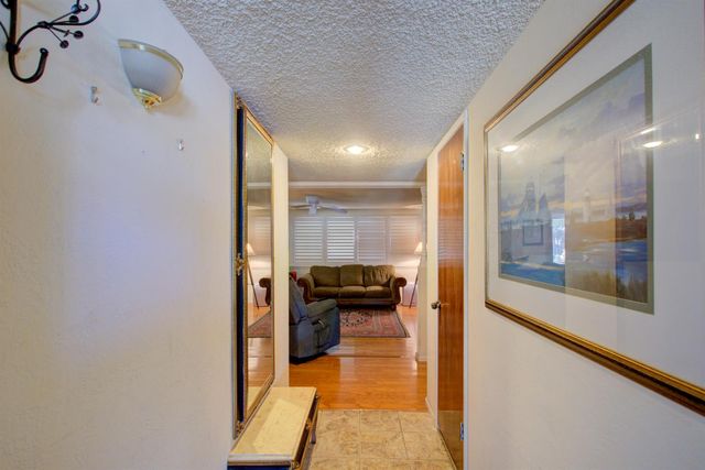 5900 Washington Rd, Hughson, CA 95326