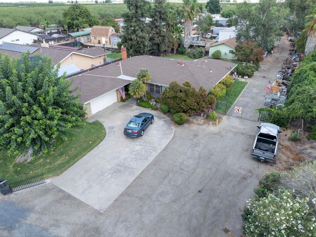 5900 Washington Rd, Hughson, CA 95326