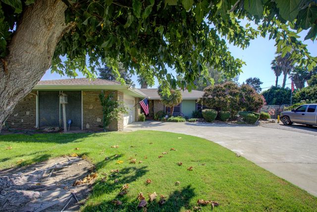 5900 Washington Rd, Hughson, CA 95326