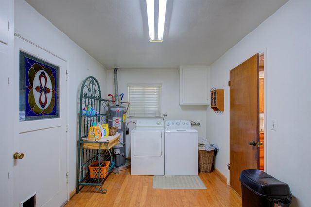 5900 Washington Rd, Hughson, CA 95326