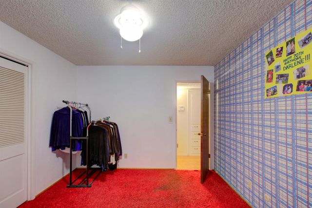 5900 Washington Rd, Hughson, CA 95326