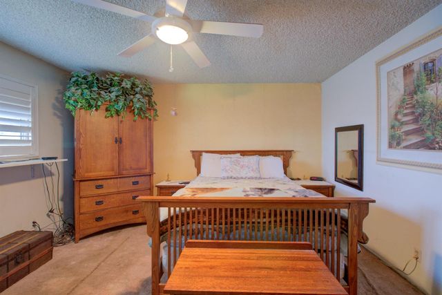 5900 Washington Rd, Hughson, CA 95326