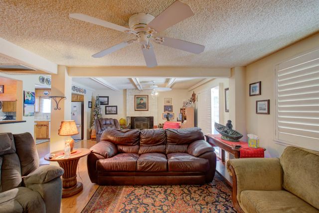 5900 Washington Rd, Hughson, CA 95326