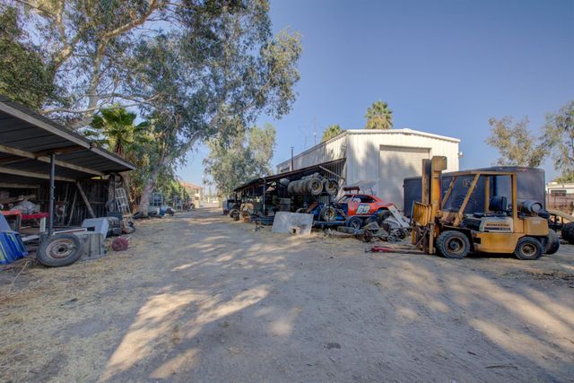 5900 Washington Rd, Hughson, CA 95326