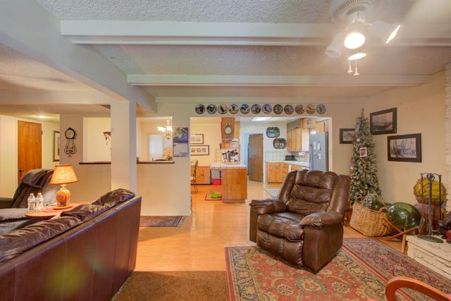 5900 Washington Rd, Hughson, CA 95326