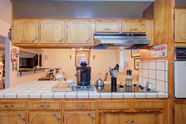 5900 Washington Rd, Hughson, CA 95326