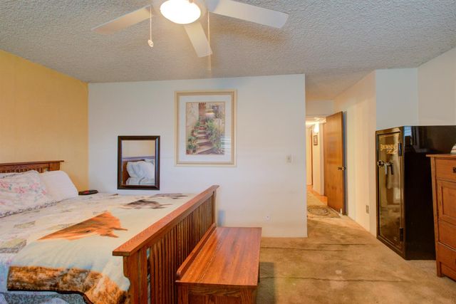 5900 Washington Rd, Hughson, CA 95326