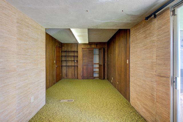 5900 Washington Rd, Hughson, CA 95326