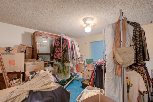 5900 Washington Rd, Hughson, CA 95326