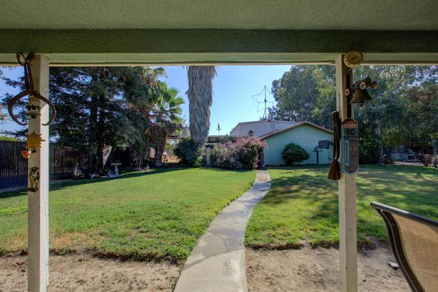 5900 Washington Rd, Hughson, CA 95326