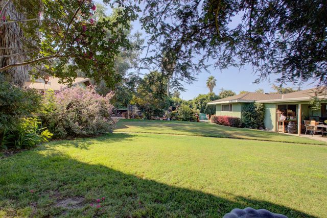 5900 Washington Rd, Hughson, CA 95326