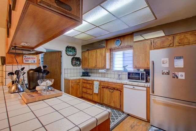 5900 Washington Rd, Hughson, CA 95326