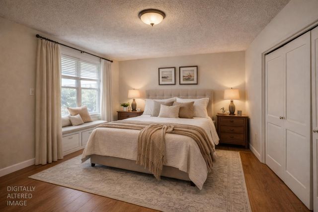 5900 Washington Rd, Hughson, CA 95326