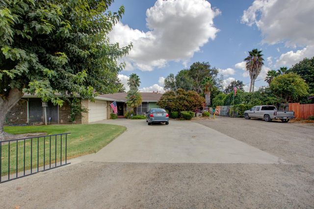 5900 Washington Rd, Hughson, CA 95326