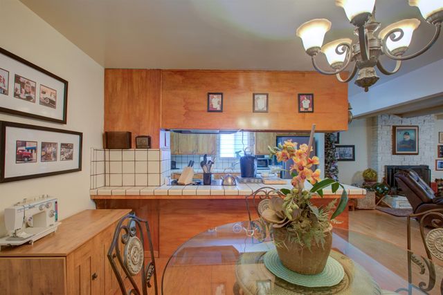 5900 Washington Rd, Hughson, CA 95326