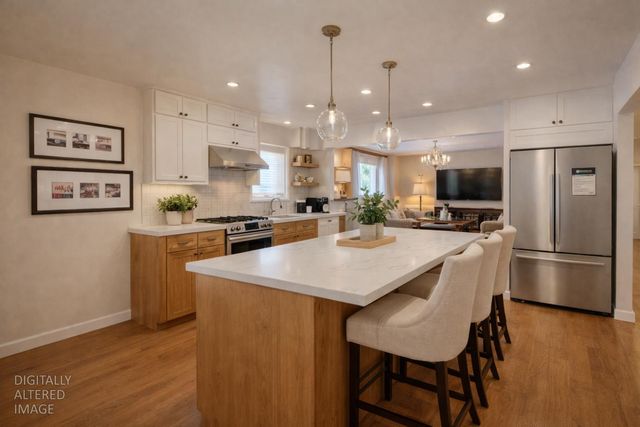 5900 Washington Rd, Hughson, CA 95326