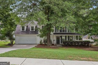 209 Kensington Trace, Stockbridge, GA 30281