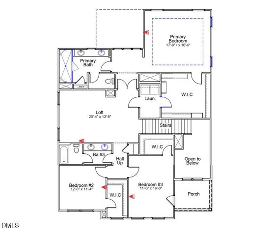 4206 Sweet Ivy Landing 185, Durham, NC 27703