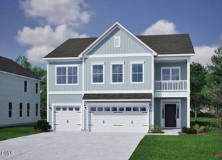4206 Sweet Ivy Landing 185, Durham, NC 27703