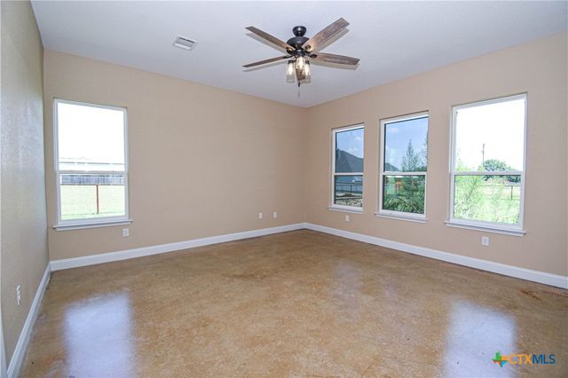 2178 Southbend Road, Salado, TX 76571