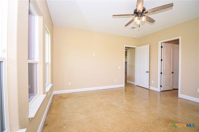2178 Southbend Road, Salado, TX 76571