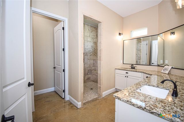2178 Southbend Road, Salado, TX 76571