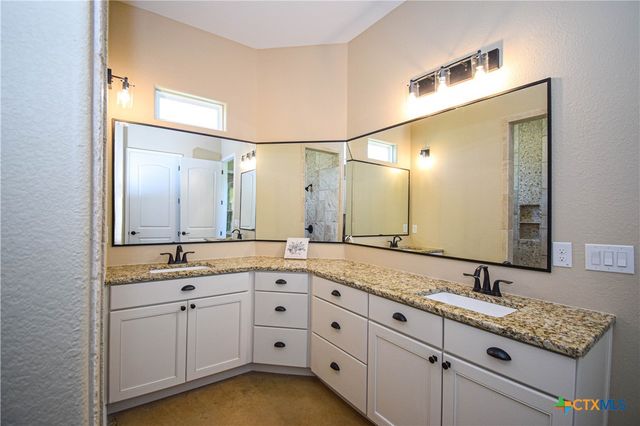 2178 Southbend Road, Salado, TX 76571