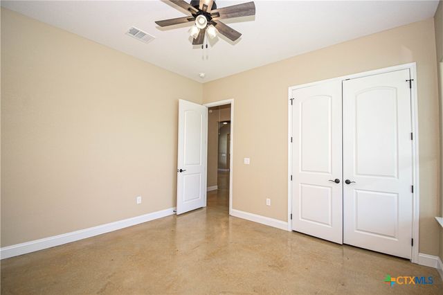 2178 Southbend Road, Salado, TX 76571