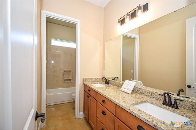 2178 Southbend Road, Salado, TX 76571