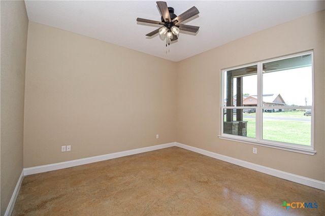 2178 Southbend Road, Salado, TX 76571
