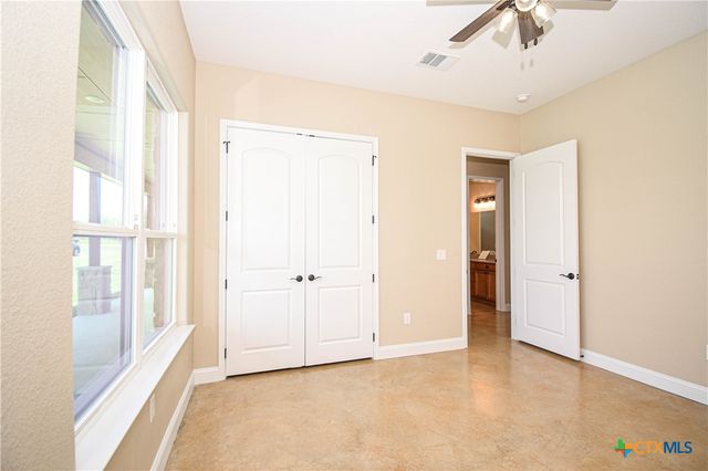2178 Southbend Road, Salado, TX 76571
