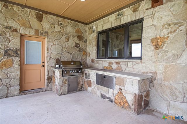 2178 Southbend Road, Salado, TX 76571