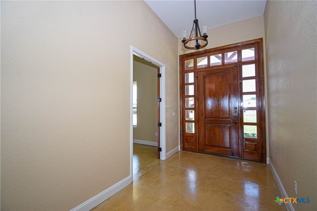 2178 Southbend Road, Salado, TX 76571